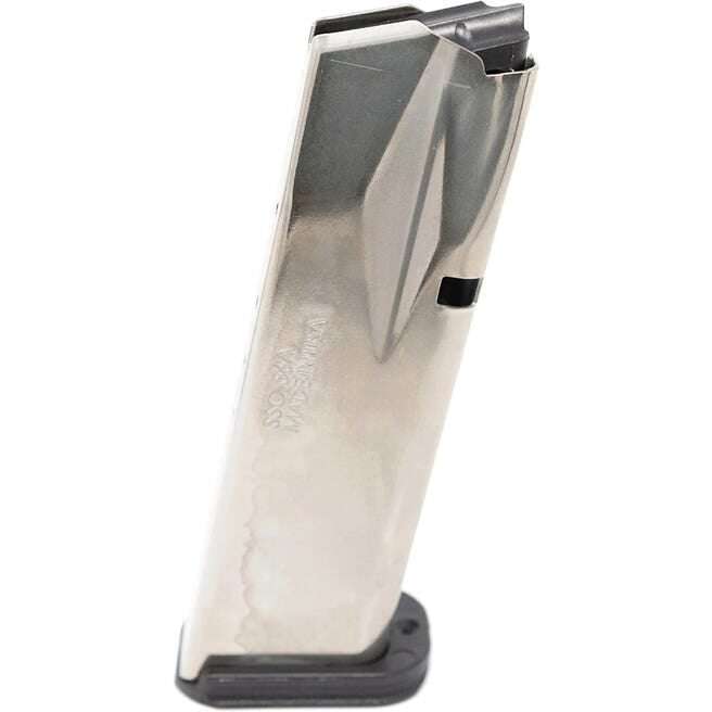 Magazines High Capacity Shadow Systems CR920X Magazine 9mm MAGAZINE CR920X 9MM 15RD • SG9SX-00-56-15 • Model: CR920X Magazine